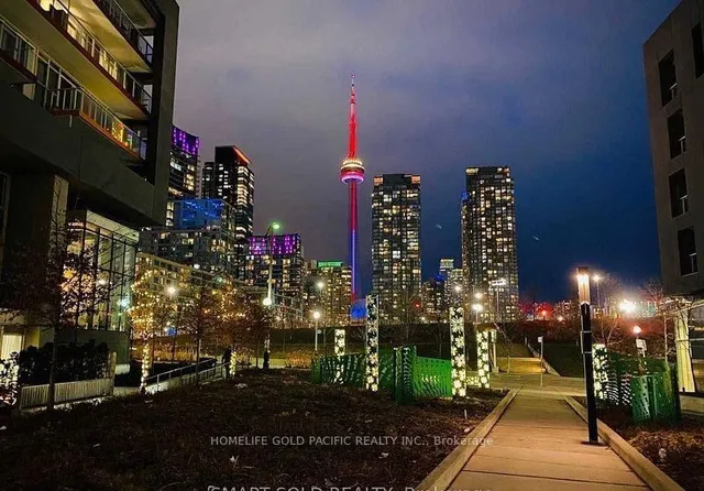 Additional image 9 of 75 Queens Wharf Rd Unit 801
