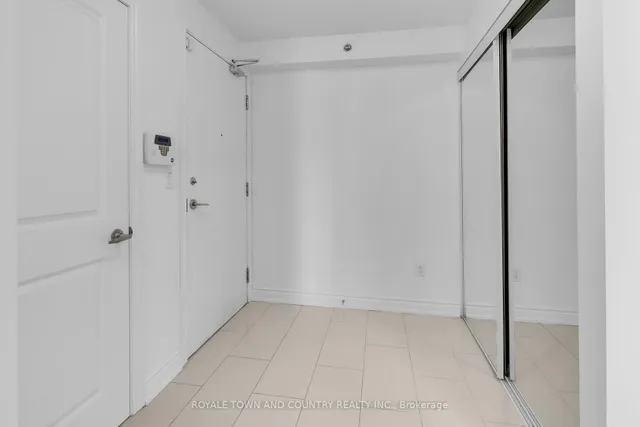 Additional image 5 of 760 Sheppard Ave Unit 316