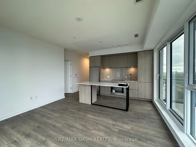 Additional image 17 of 130 River St Unit 2402