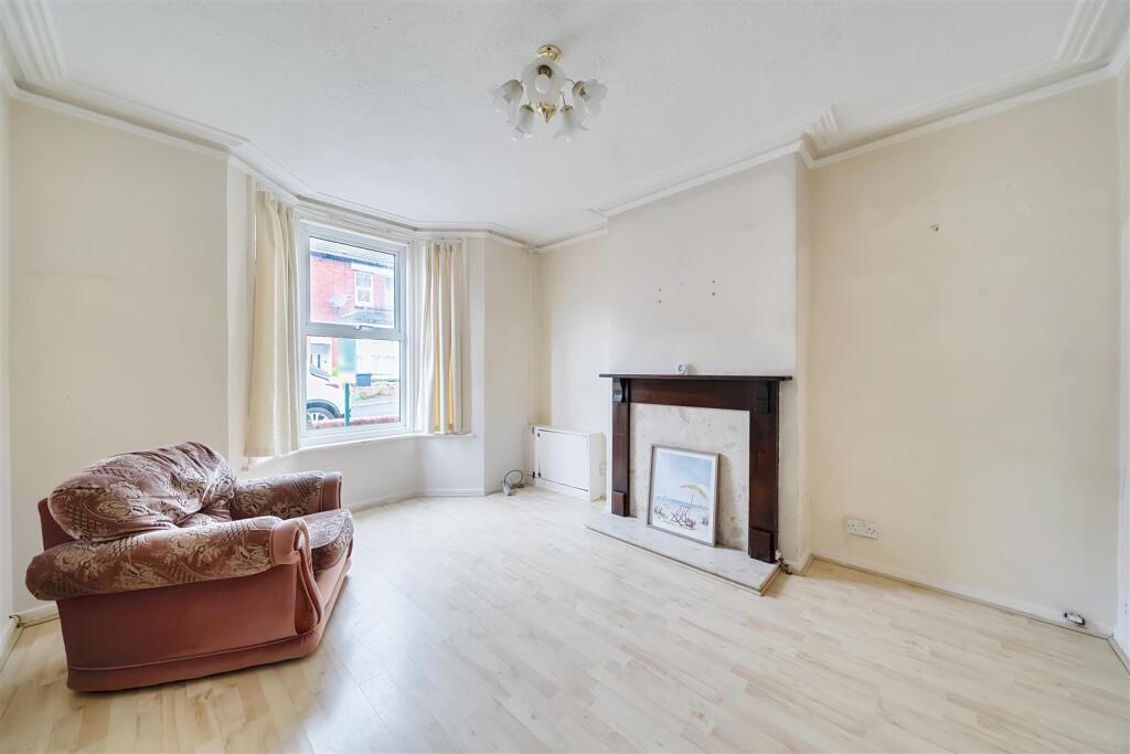 Additional image 4 of Orchard Street, Yeovil