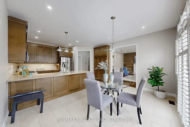 Additional image 21 of 266 Weston Dr