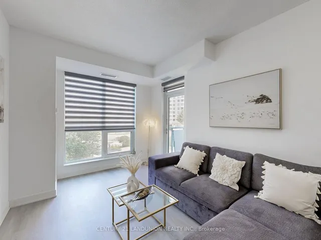 Additional image 7 of 195 Bonis Ave Unit 204