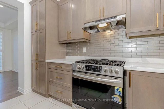 Additional image 15 of 1221 Hazel Way