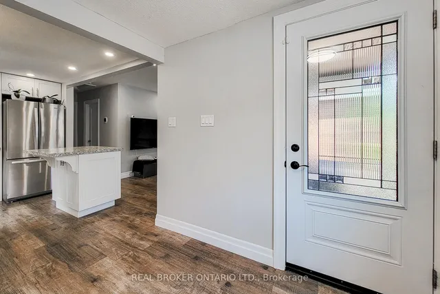 Additional image 8 of 191 Paradise Rd