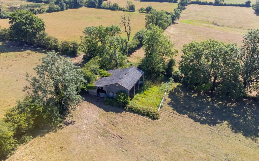 Additional image 12 of Lot D - Long Hill, Shepton Mallet, BA4