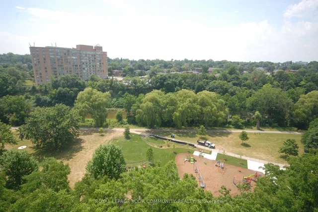 Additional image 22 of 2130 Weston Rd Unit 901