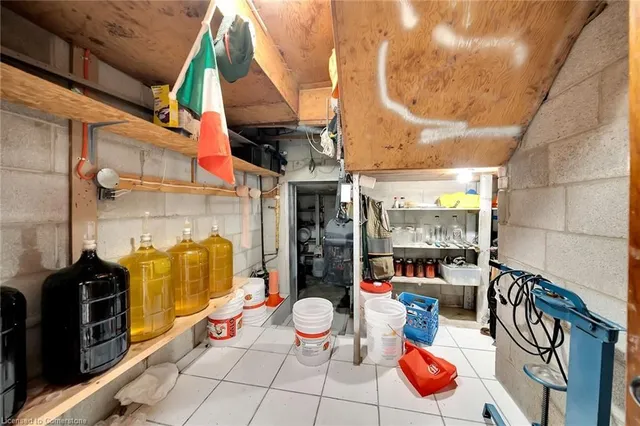 Additional image 30 of 139 Nugent Dr