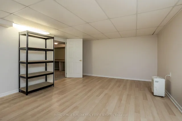 Additional image 47 of 109 Emerald Crt