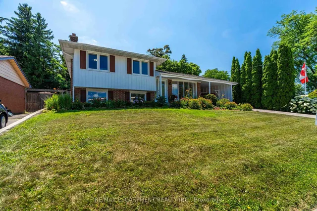 179 Buckingham Dr