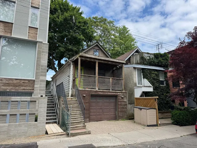 Additional image 5 of 587 Craven Rd