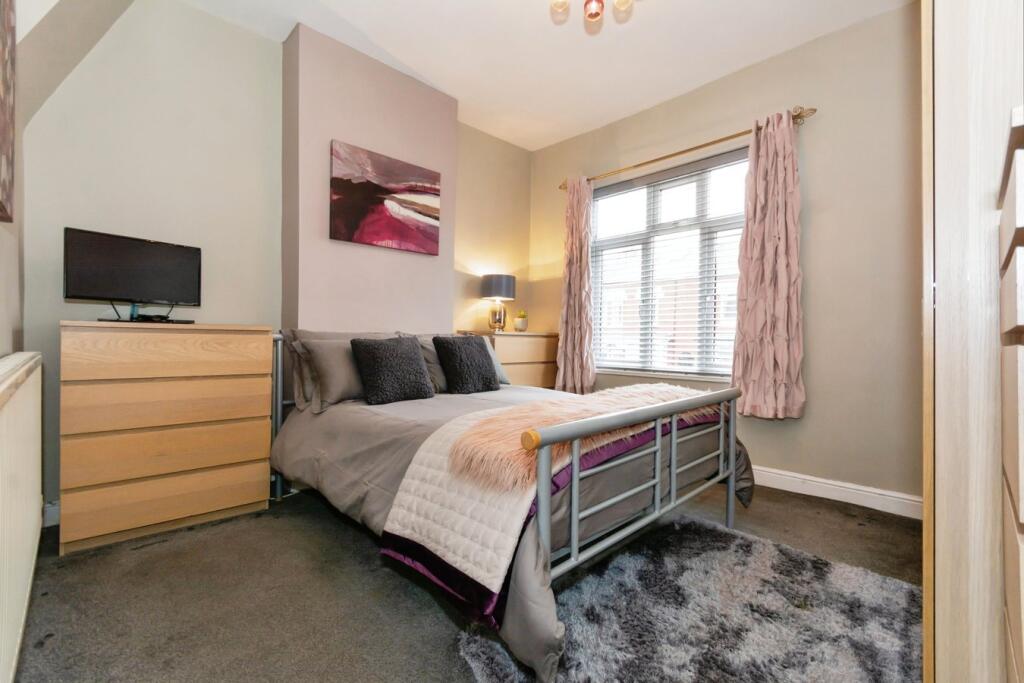 Additional image 11 of Park Road, Smethwick, B67