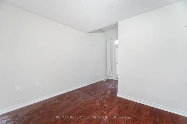 Additional image 26 of 33 Pringdale Gardens Circ