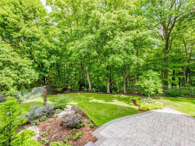 Additional image 9 of 16 Dallimore Circ Unit 107