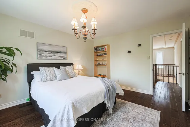 Additional image 27 of 4 Neiltree Crt