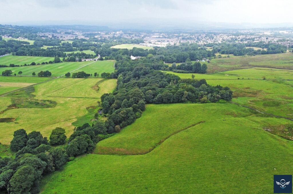 Additional image 26 of Barcroft Barn, Cliviger
