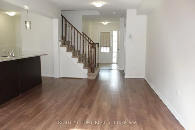 Additional image 16 of 171 Whitwell Way