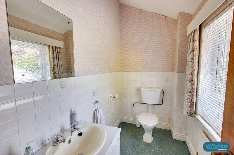 Additional image 4 of Bath Road, Norton St Philip