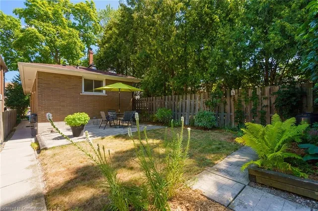 Additional image 44 of 161 Homewood Ave