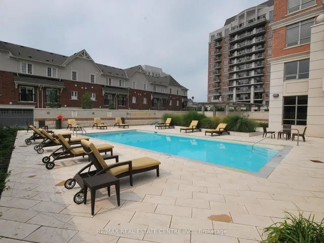 Additional image 46 of 2379 Central Park Dr Unit 1102