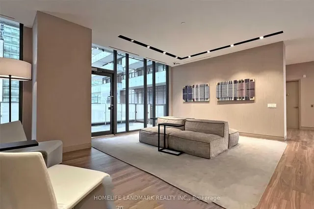 Additional image 19 of 25 Richmond St Unit 2707