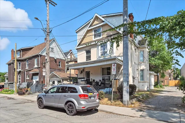 Additional image 3 of 9 Tisdale St