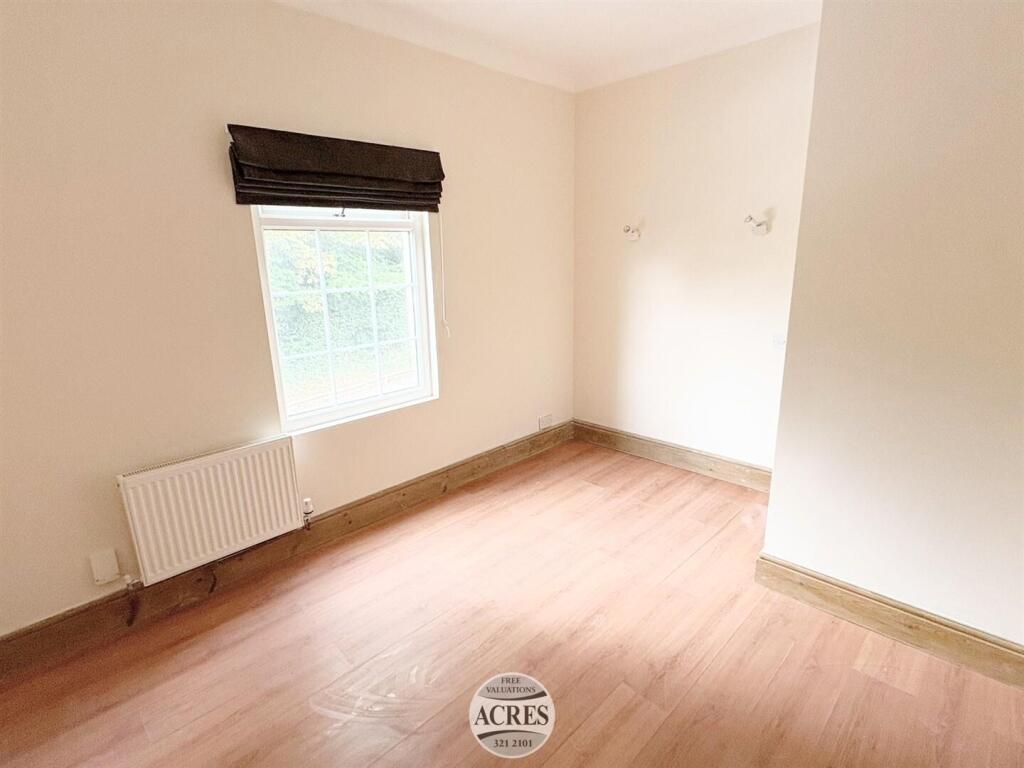 Additional image 11 of Reddicap Hill, Sutton Coldfield