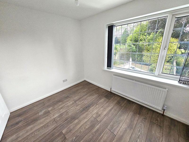 Additional image 19 of Kingscroft Road, Streetly, Sutton Coldfield, B74 2HF