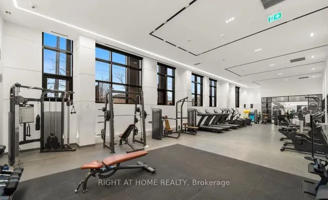 Additional image 6 of 50 George Butchart Dr Unit 625