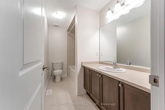 Additional image 20 of 515 Garner Rd Unit 44