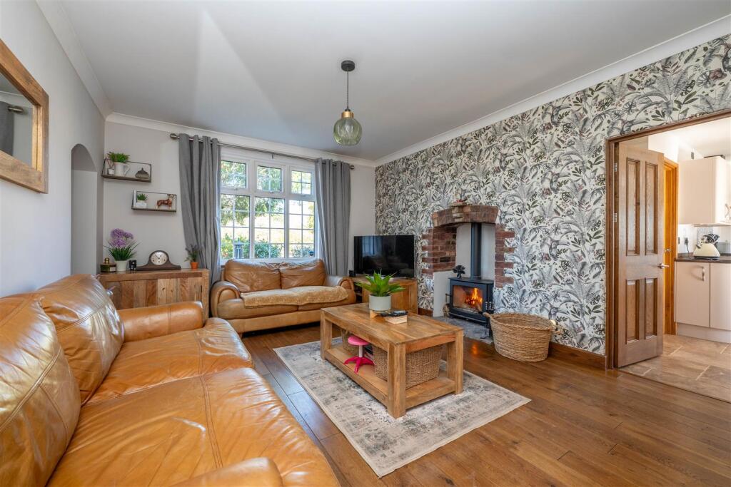 Additional image 4 of Perry Mill Lane, Ullenhall