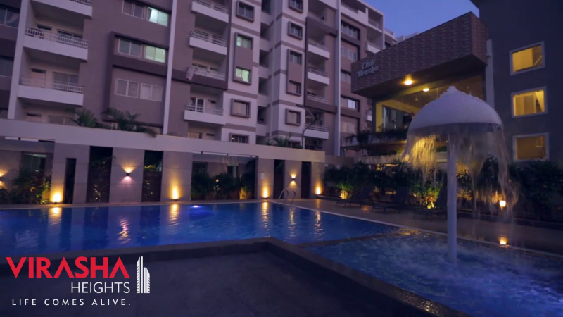 Additional image 3 of Bawadia Kalan, Bhopal