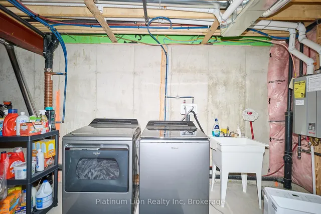 Additional image 31 of 73 Lloyd Davies Way