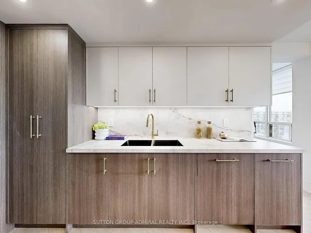 Additional image 16 of 10 Torresdale Ave Unit 1204