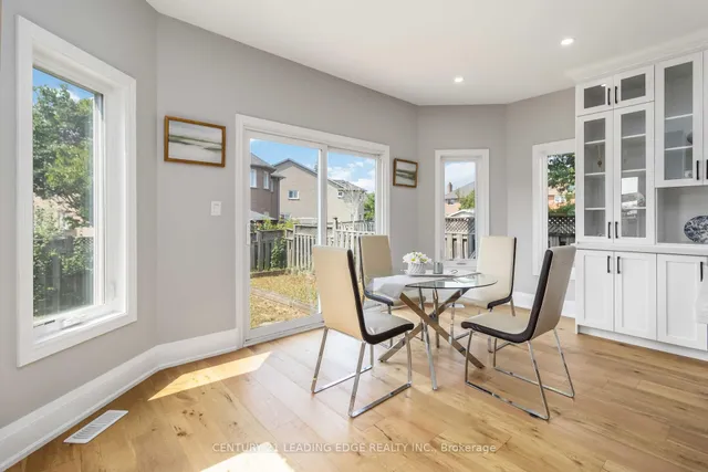 Additional image 21 of 286 FERNFOREST Dr