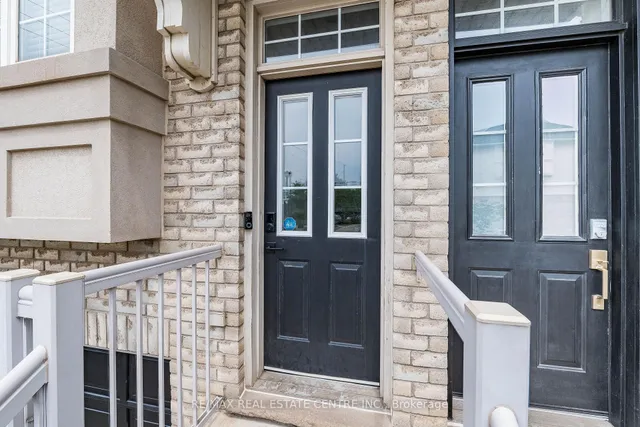 Additional image 20 of 5080 Fairview St Unit 42