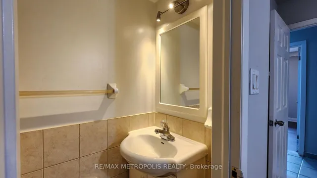 Additional image 18 of 16 Songwood Dr