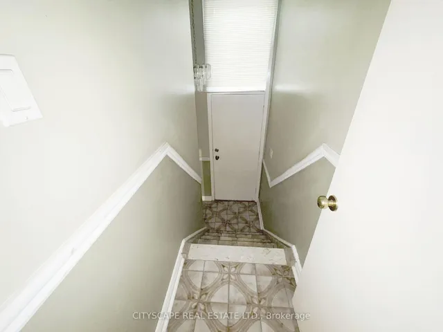Additional image 19 of 113 Spenvalley Dr