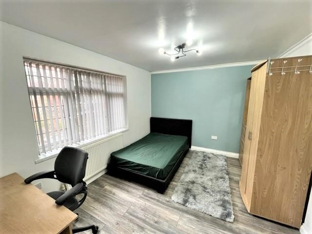 Additional image 12 of 111 Quinton Road, Harborne, Birmingham