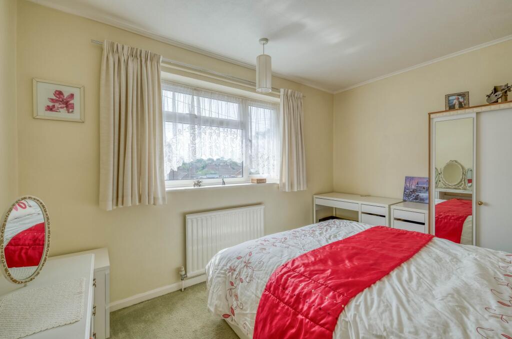 Additional image 11 of Milton Close, Redditch, B97