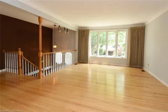 Additional image 8 of 30 Terrace Dr