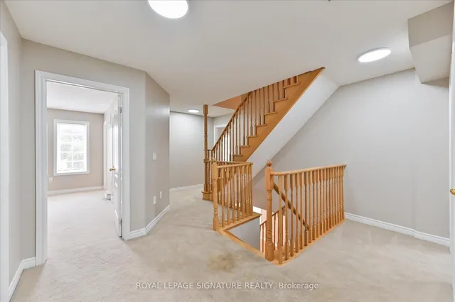 Additional image 13 of 3099 Constitution Blvd