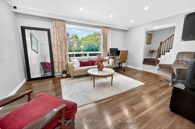 Additional image 7 of 7258 Vernor Dr