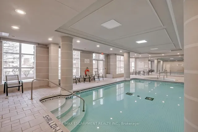 Additional image 29 of 442 Maple Ave Unit 609