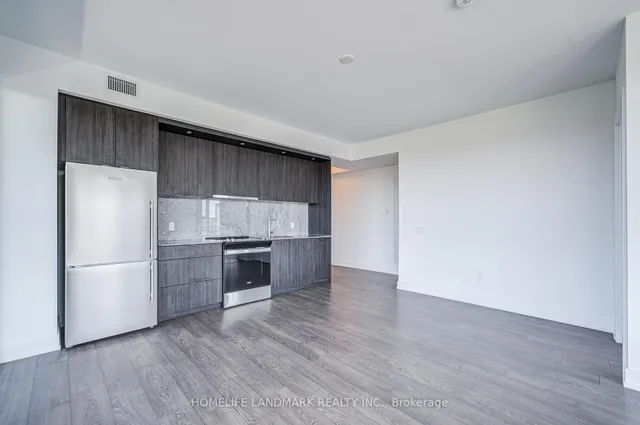 Additional image 3 of 30 Inn On The Park Dr Unit 2109