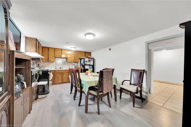 Additional image 21 of 139 Nugent Dr