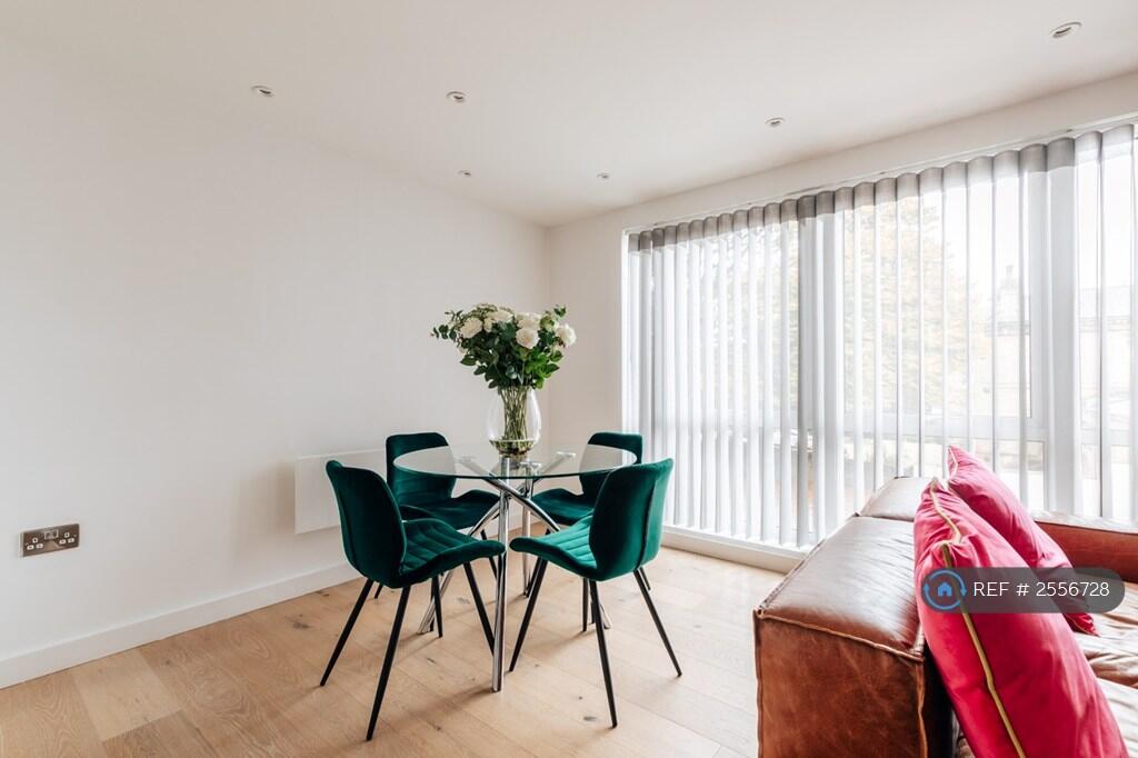 Additional image 4 of Charlecote, Bath, BA1