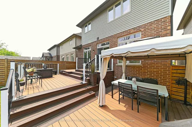 Additional image 45 of 72 Winslow Way