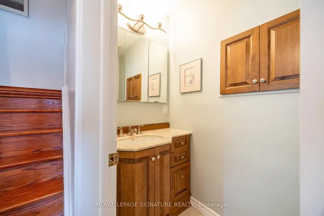 Additional image 16 of 51 Broadfield Dr Unit 44