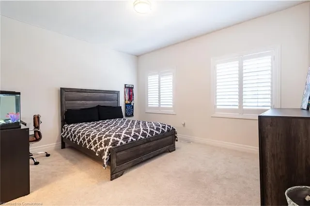 Additional image 29 of 66 Merlin St