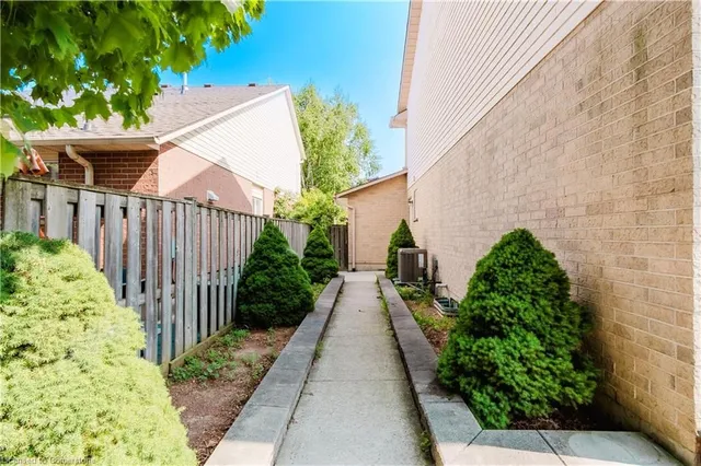 Additional image 28 of 195 Duncairn Cres